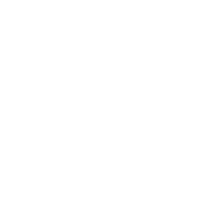 Envato