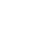 Slendertone